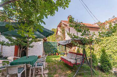 Квартира, 1173 м², 228 427$ — FAKTOR